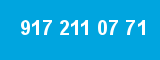 917 211 07 71